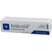RejuvaSil Scar Gel - cиликоновый гель от рубцов (США), 10 мл RejuvaSil Scar Gel - cиликоновый гель от рубцов (США), 10 мл