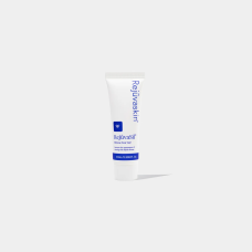RejuvaSil Scar Gel - cиликоновый гель от рубцов (США), 10 мл