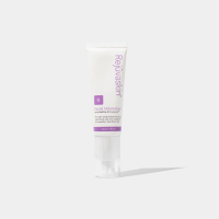 Увлажняющий крем для лица Rejookabin ReVita-D Facial Moisturizer (с витамином D)