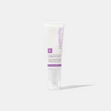 Увлажняющий крем для лица Rejookabin ReVita-D Facial Moisturizer (с витамином D)