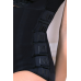 Послеоперационный компрессионный боди после операций на животе | Post-abdominal Surgery Bodysuit