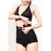 LE JOLI High Post-surgery Panty | Высокие послеоперационные компрессионные трусы