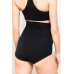 LE JOLI High Post-surgery Panty | Высокие послеоперационные компрессионные трусы