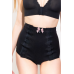 LE JOLI High Post-surgery Panty | Высокие послеоперационные компрессионные трусы