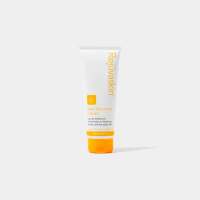 Восстанавливающий крем для кожи Rejookaskin Skin Recovery Cream (для чувствительной и поврежденной кожи)