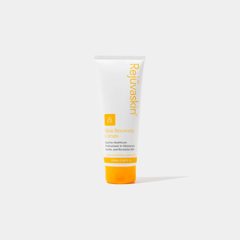 Восстанавливающий крем для кожи Rejookaskin Skin Recovery Cream (для чувствительной и поврежденной кожи)