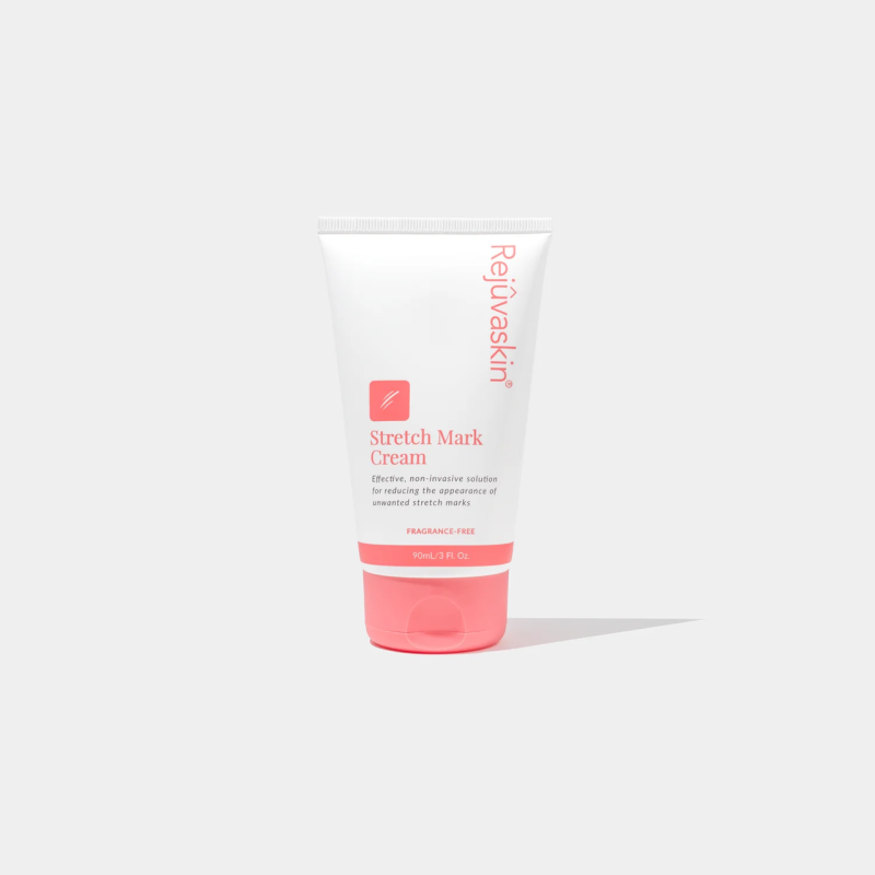 Крем от растяжек Rejookaskin Stretch Mark Cream (для профилактики и уменьшения стрий)