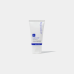 RejuvaSil Scar Gel - cиликоновый гель от рубцов (США), 10 мл RejuvaSil Scar Gel - cиликоновый гель от рубцов (США), 10 мл