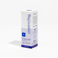 RejûvaSil Silicone Scar Gel 30 мл — силіконовий гель від рубців