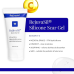 RejuvaSil Scar Gel - cиликоновый гель от рубцов (США), 10 мл RejuvaSil Scar Gel - cиликоновый гель от рубцов (США), 10 мл