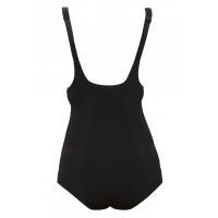 Послеоперационный компрессионный боди после операций на животе | Post-abdominal Surgery Bodysuit