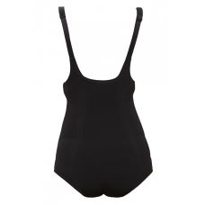Послеоперационный компрессионный боди после операций на животе | Post-abdominal Surgery Bodysuit