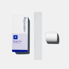 Пластырь от рубцов Scar FX 2,5 x 30 см