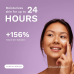 Увлажняющий крем для лица Rejookabin ReVita-D Facial Moisturizer (с витамином D)