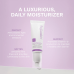 Увлажняющий крем для лица Rejookabin ReVita-D Facial Moisturizer (с витамином D)