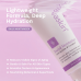 Увлажняющий крем для лица Rejookabin ReVita-D Facial Moisturizer (с витамином D)