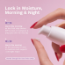 Увлажняющий крем для лица Rejookabin ReVita-D Facial Moisturizer (с витамином D)
