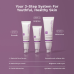 Увлажняющий крем для лица Rejookabin ReVita-D Facial Moisturizer (с витамином D)