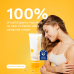 Восстанавливающий крем для кожи Rejookaskin Skin Recovery Cream (для чувствительной и поврежденной кожи)