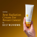 Восстанавливающий крем для кожи Rejookaskin Skin Recovery Cream (для чувствительной и поврежденной кожи)
