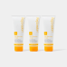 Восстанавливающий крем для кожи Rejookaskin Skin Recovery Cream (для чувствительной и поврежденной кожи)