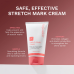 Крем от растяжек Rejookaskin Stretch Mark Cream (для профилактики и уменьшения стрий)