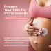Крем от растяжек Rejookaskin Stretch Mark Cream (для профилактики и уменьшения стрий)