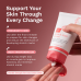 Крем от растяжек Rejookaskin Stretch Mark Cream (для профилактики и уменьшения стрий)
