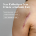 Крем для зменшення рубців Scar Esthetique , 30 мл