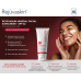 Минеральный солнцезащитный крем для лица с SPF 32 от Rejookaskin