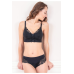 Послеоперационный бюстгальтер CHIC Post-Surgery Bra | Компрессионное белье после майпластики