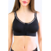 Послеоперационный бюстгальтер POPPY Post-Surgery Bra | Компрессионное белье после матропластики