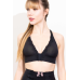 LE JOLI Breast Reconstruction Bra |  Послеоперационный бюстгальтер для реконструкции молочной железы