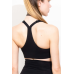 LE JOLI Breast Reconstruction Bra |  Послеоперационный бюстгальтер для реконструкции молочной железы