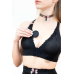 LE JOLI Breast Reconstruction Bra |  Послеоперационный бюстгальтер для реконструкции молочной железы