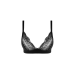 MARIA Bra for After the First Month | Бюстгальтер после первого месяца реабилитации