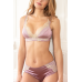 ANITA Bra For After The First Month |  Поддерживающий бюстгальтер после первого месяца реабилитации
