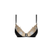 CLAUDIA Bra For After the First Month |  Поддерживающий бюстгальтер после первого месяца реабилитации
