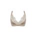 ANITA Bra For After The First Month |  Поддерживающий бюстгальтер после первого месяца реабилитации