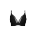 MONICA Bra for Recovery After Month |  Поддерживающий бюстгальтер для восстановления после первого месяца