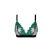 JULIETTA Bra For After The First Month |  Поддерживающий бюстгальтер после первого месяца реабилитации