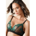 JULIETTA Bra For After The First Month |  Поддерживающий бюстгальтер после первого месяца реабилитации