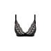GINA Bra For After the First Month |  Поддерживающий бюстгальтер после первого месяца реабилитации
