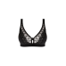 MADONA Bra for After the First Month |  Поддерживающий бюстгальтер после первого месяца реабилитации